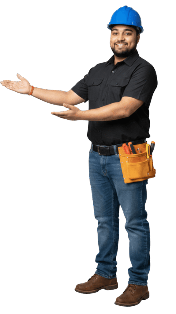 Common Problems with Sectional Garage Doors