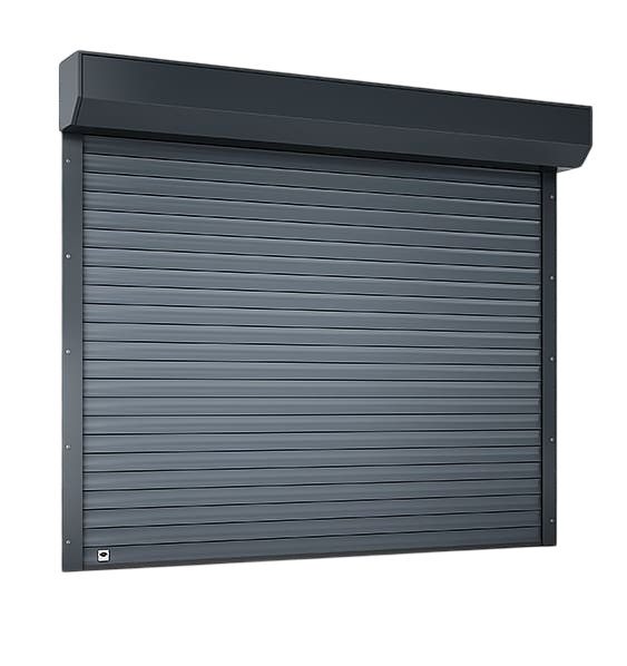 24/7 garage Roller Door Repairs