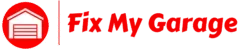 Fix My Garage
